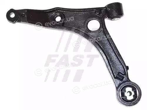 Fast FT15158