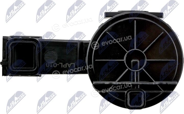 NTY BPZ-PL-010