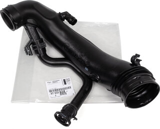 Mopar (PSA / FCA) V763335580