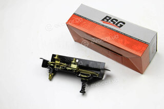 BSG BSG 30-975-013
