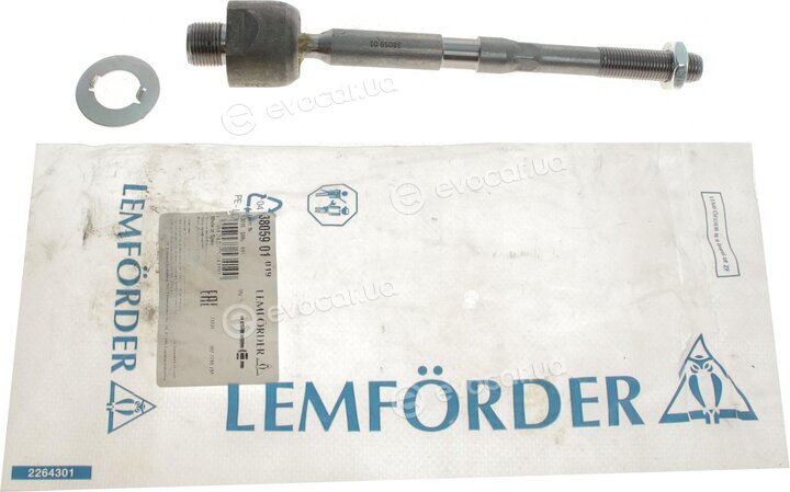 Lemforder 38059 01