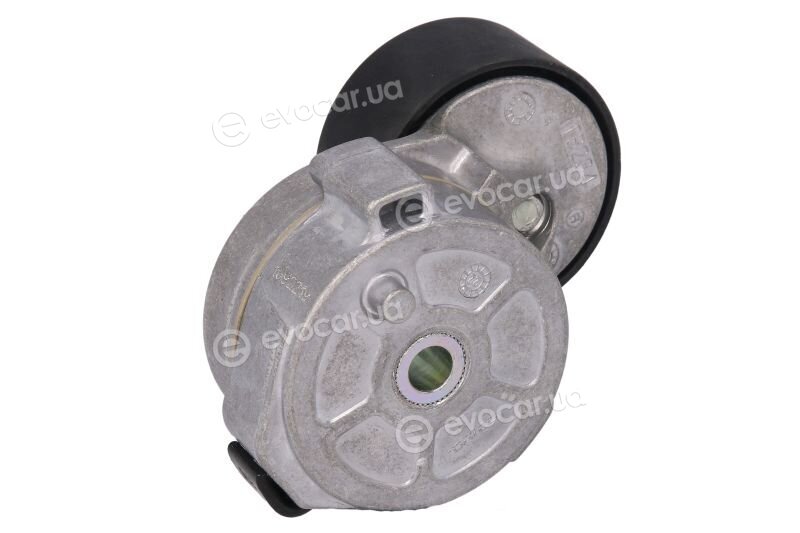 Dayco APV3624