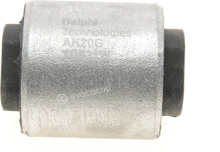 Delphi TD531W