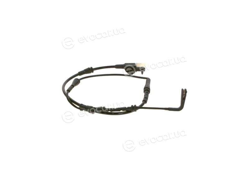 Bosch 1 987 473 592