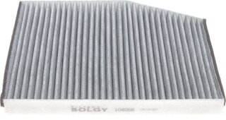 Solgy 104068