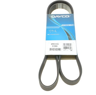 Dayco 6PK1310
