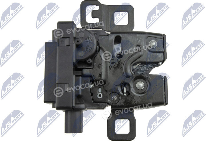 NTY EZC-LR-023