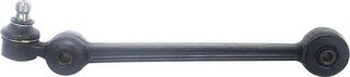 Denckermann D120020