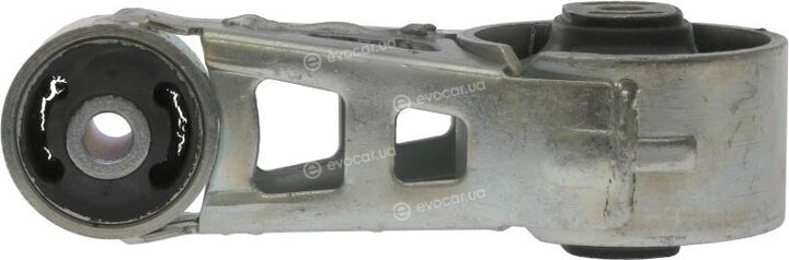 Starline SM 0916