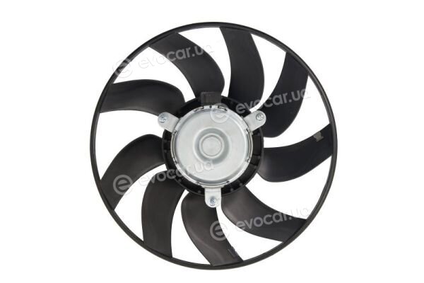 Thermotec D8M009TT
