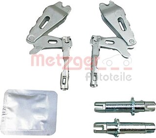 Metzger 12053014