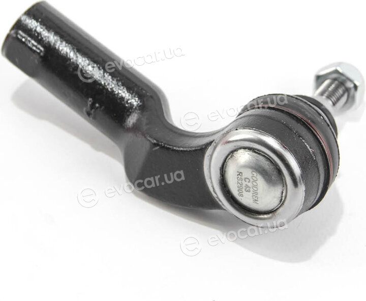 Goodrem RS2908