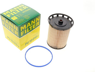 Mann PU 10 010 z
