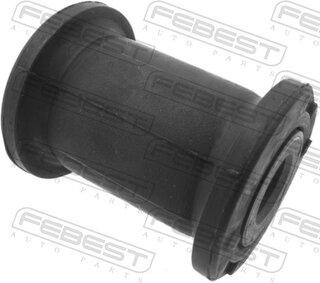 Febest TAB-035