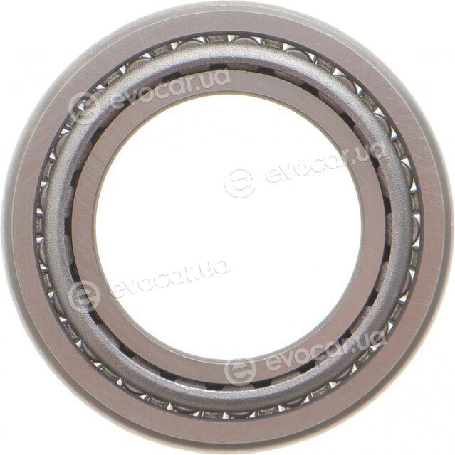 Metelli 19-2246