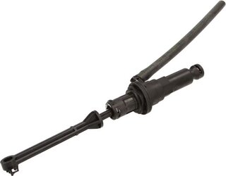 Sachs 6284 600 693