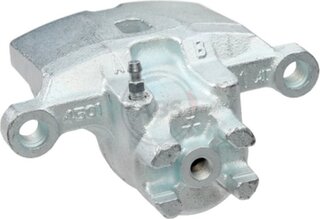 A.B.S. 721302