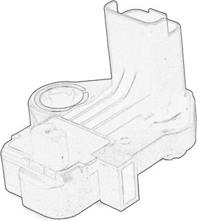 Mopar (PSA / FCA) 9674265980