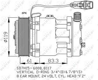 NRF 32706