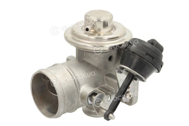 Magneti Marelli 571822112152