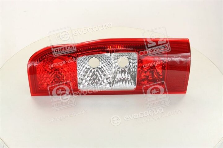TYC 11-11383-01-2