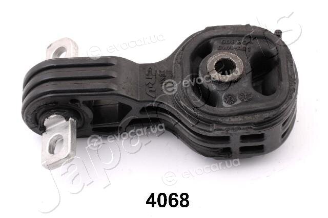 Japanparts RU-4068