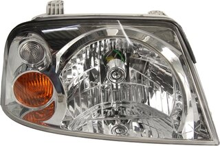 Depo / Loro 221-1133R-LD-EM