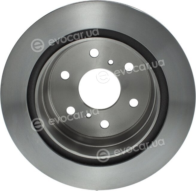Bosch 0 986 479 W32