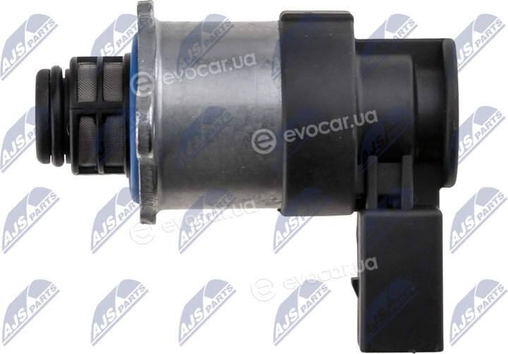NTY ESCV-BM-003