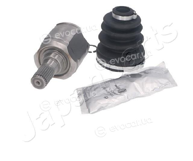 Japanparts GI-H35