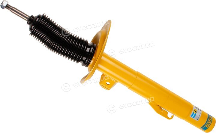 Bilstein 35-041702