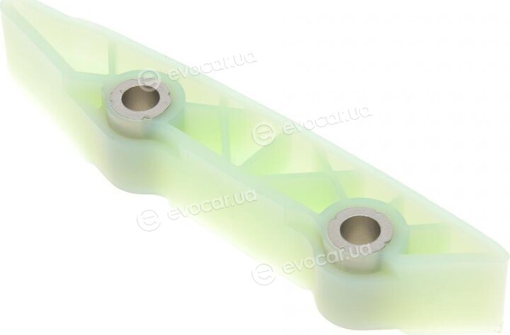 Mopar (PSA / FCA) 5802009661