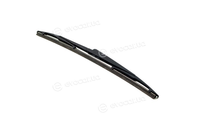 Bosch 3 397 011 431