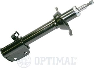 Optimal A-3561GL