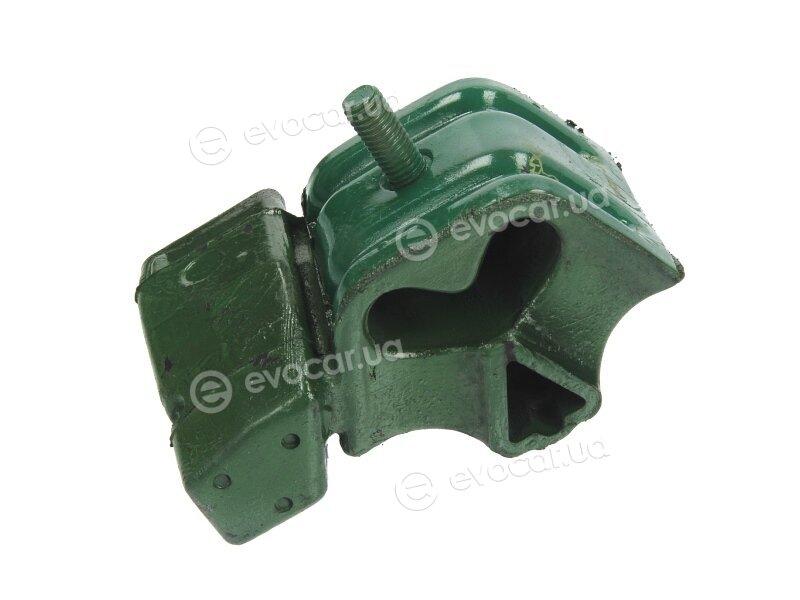 Sasic 9001397