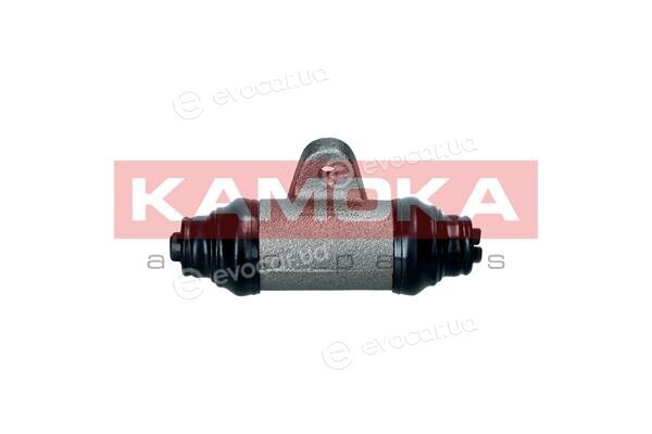 Kamoka 1110020
