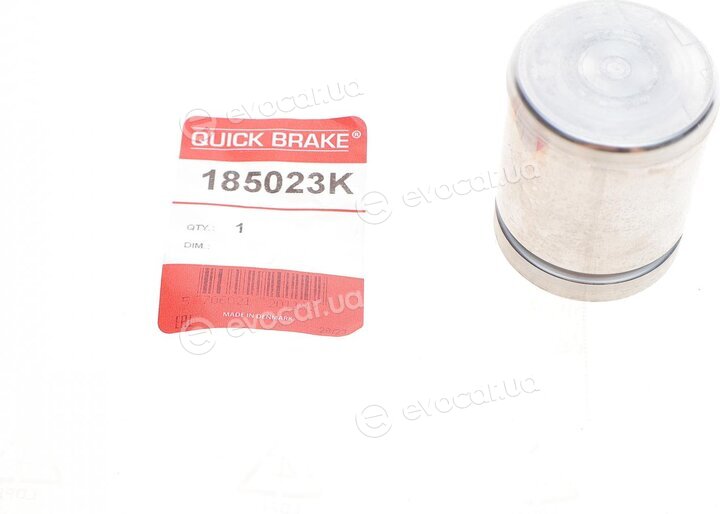 Kawe / Quick Brake 185023K