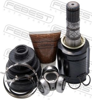 Febest 0811-B9