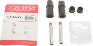 Kawe / Quick Brake 113-1441X
