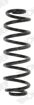 Monroe SP4325