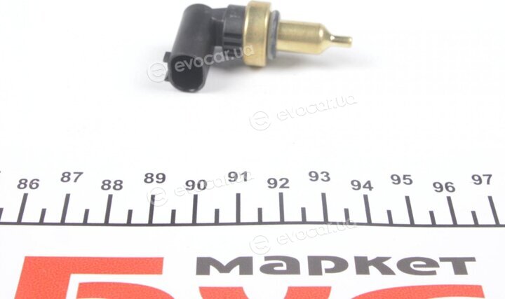 Mercedes-Benz A0999053700