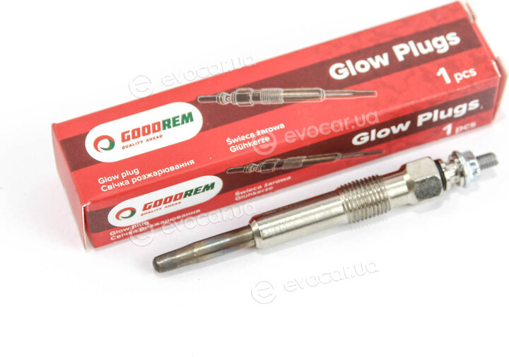 Goodrem RG2122