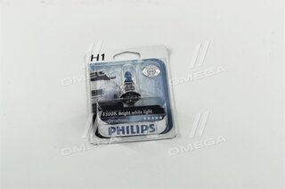 Philips 12258CVB1