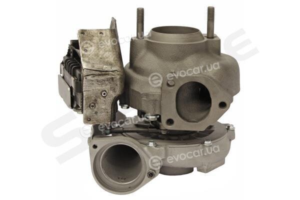 Starline TD S1172T