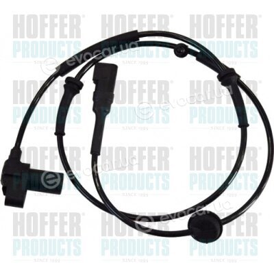 Hoffer 8290098