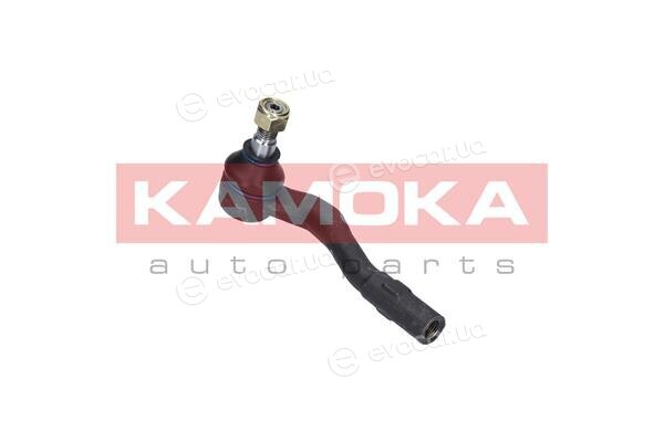 Kamoka 9010174