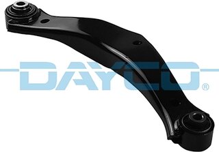 Dayco DSS3973