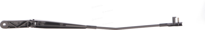 Borsehung B11470