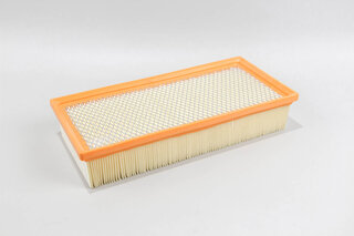 Goodrem RF1096SWB