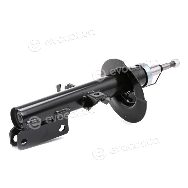 Ridex 854S1878